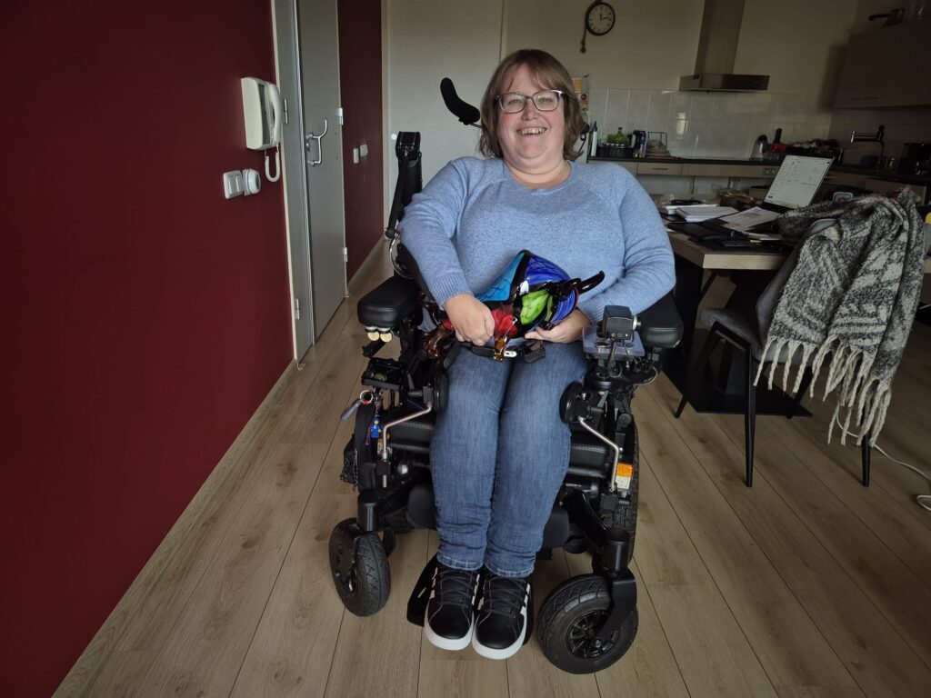 afbeelding van whatsapp op 2025 11 05 om 19.44.11 678825ba