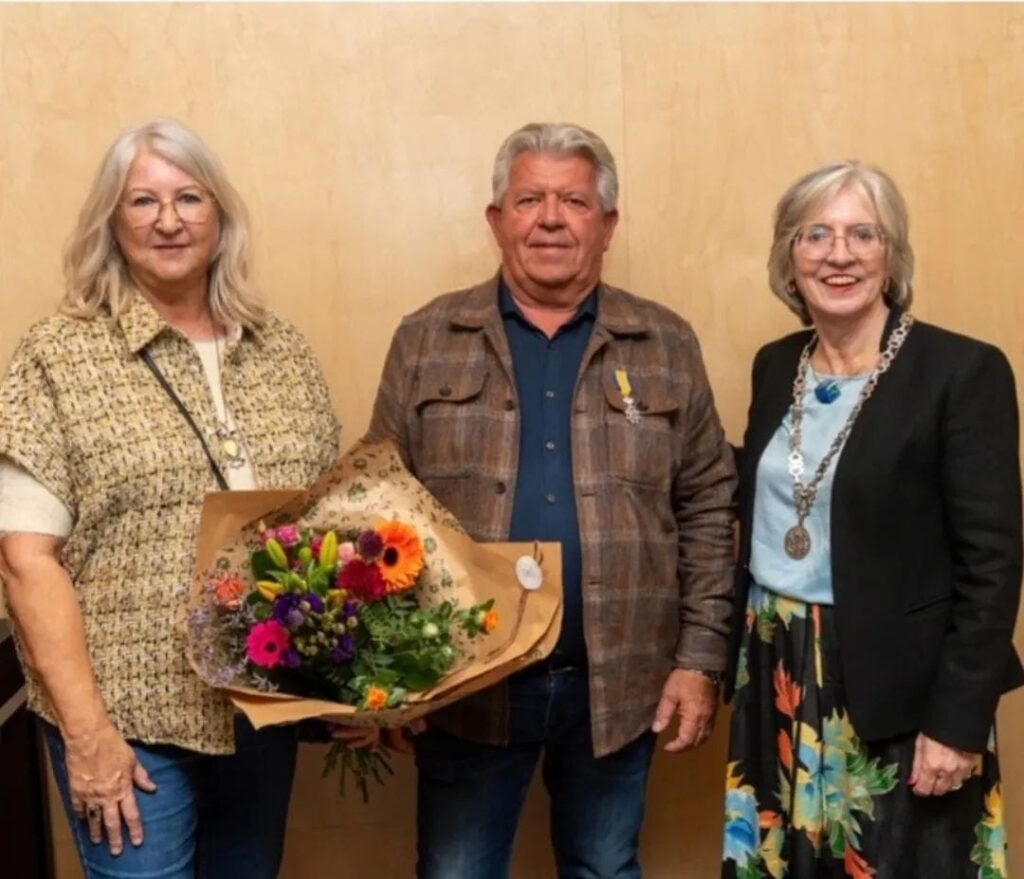 afbeelding van whatsapp op 2025 11 05 om 19.45.01 5c75c466