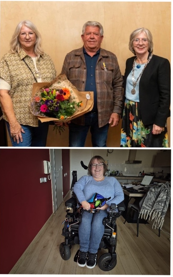 collage 2025 11 06 17 38 17